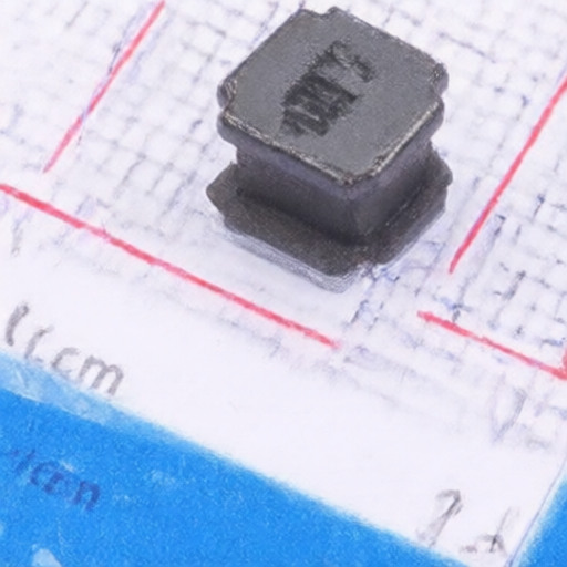 Shikues SKNR5040-4R7M for sale