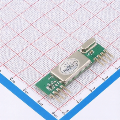 Dream CNS CNS-RXB11-433M for sale
