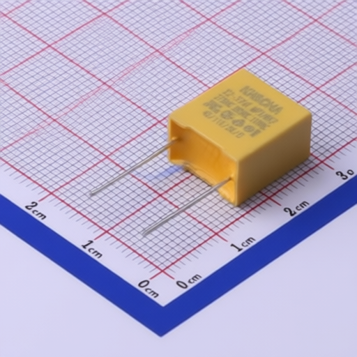 KNSCHA MPX334K31C5KN15600 for sale