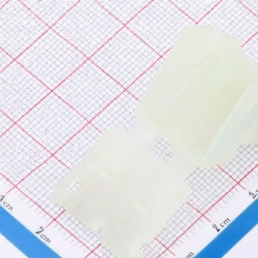 TE Connectivity 85091-1 for sale