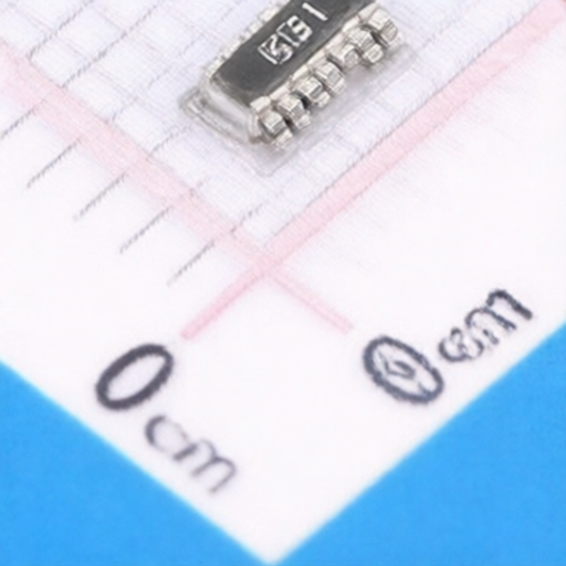 YAGEO YC248-JR-07560RL for sale