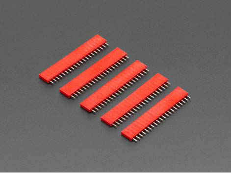 Adafruit Industries 4157 for sale