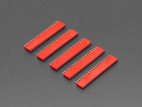 Adafruit Industries 4157 for sale