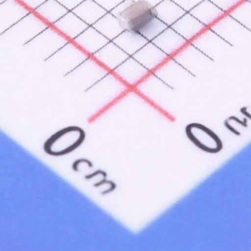 Johanson Dielectrics 500R14W153KV4T for sale