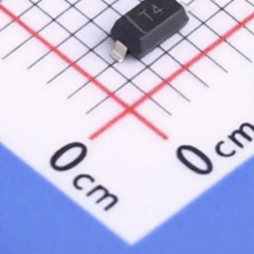 R+O 1N4148W for sale