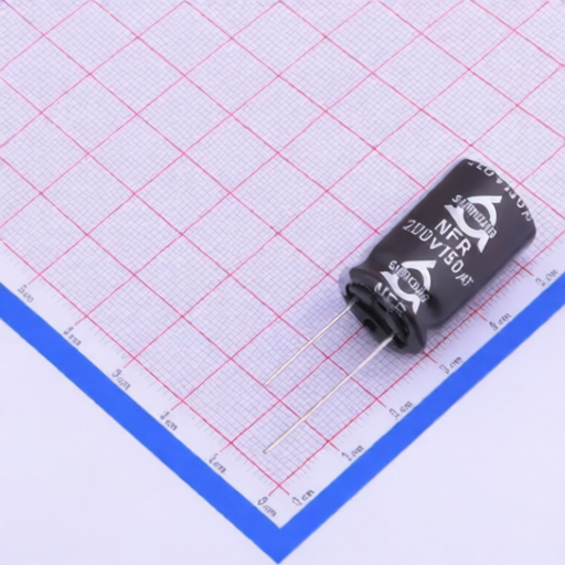 SAMYOUNG NFR 200V150 16*25 for sale