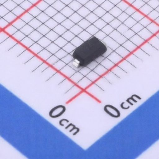 BORN 1N4148W-2 for sale