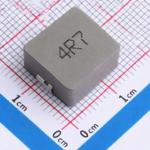 dehongganying DH1265H-4R7M for sale