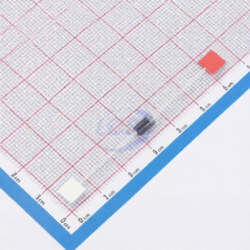 HANGYU MICROELECTRONICS RL207 for sale