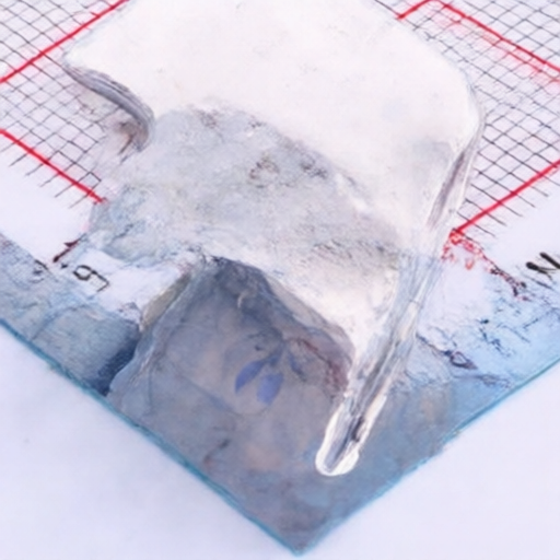 hanxia HX TYPE-C 6P QTDT for sale