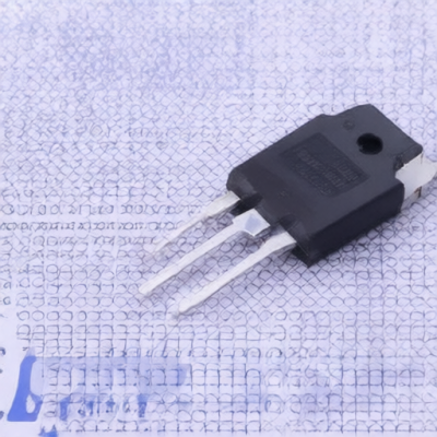 Littelfuse/IXYS IXTQ60N20T for sale