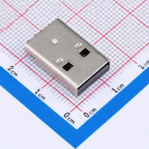 HDGC USB-ZL-113PWB for sale