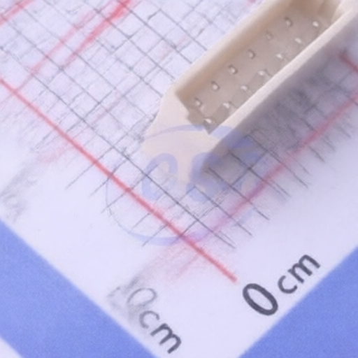 HOOYA SH1000-WT-07 for sale