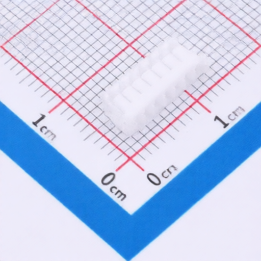 JXTCONN C150F11-Y7P11 for sale