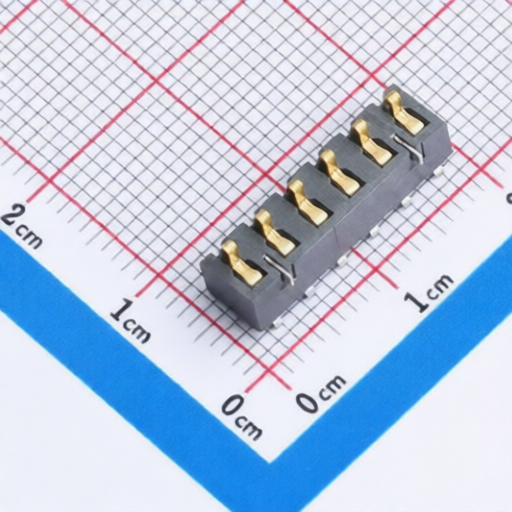 SAMZO 06H426050 for sale