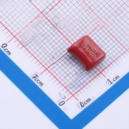 DGCX MPP154J2GB040C050ZR for sale