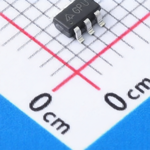 DIODES AP9101CK6-AXTRG1 for sale