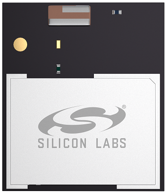 SILICON LABS BGM220PC22HNA2 for sale