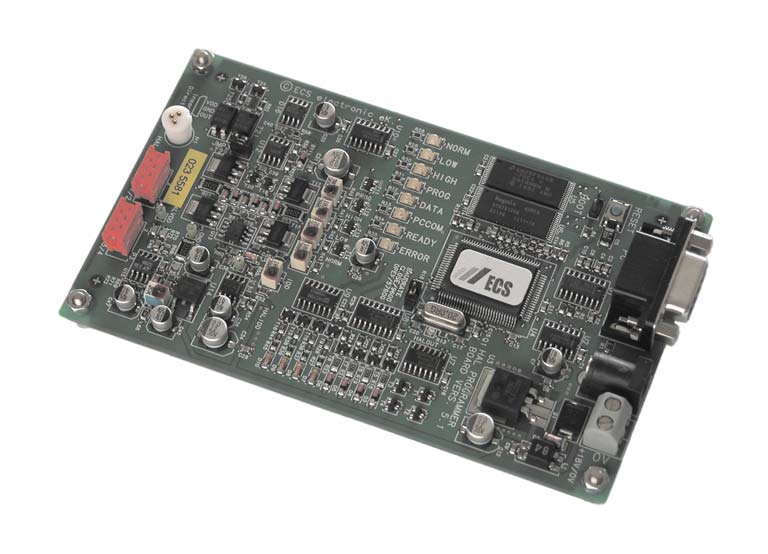 TDK HAL APB V5.1 for sale