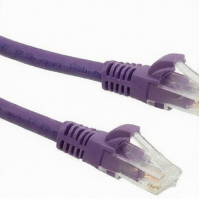 Amphenol MP-64RJ45UNNP-014 for sale