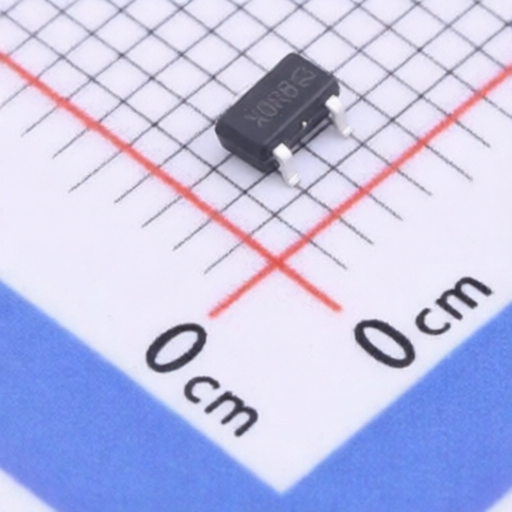 hengjiaxing HX3400X for sale