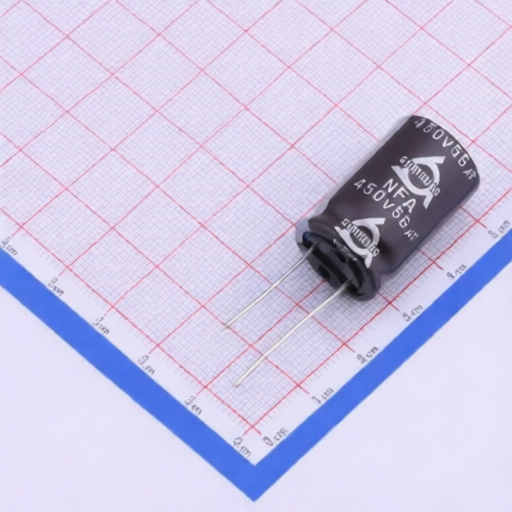 SAMYOUNG NFA 450V56 M 16*25 for sale