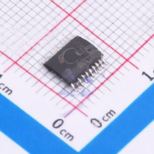 TOSHIBA 74LCX373FT for sale