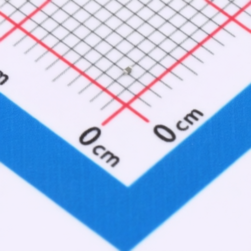 Chinocera HGC0201R5105K100NTCJ for sale