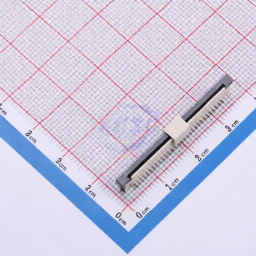 GUOCONN 1.0K-BT-30PB-RXL for sale