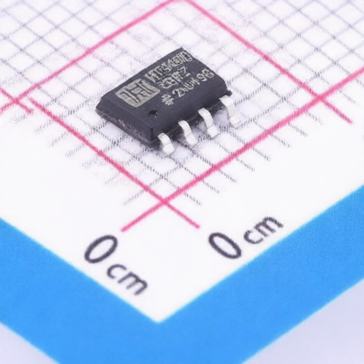 HTCSEMI HT3490EBRZ for sale