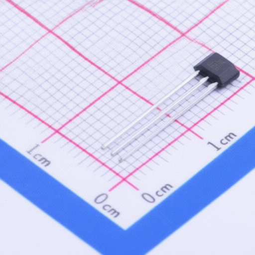 ALLEGRO A1326LUA-T for sale