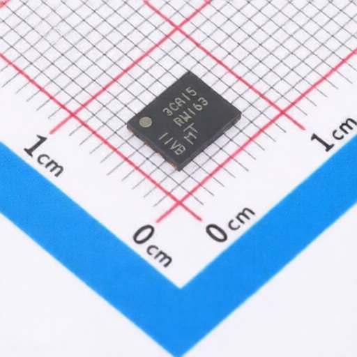 micron MT25QL256ABA1EW7-0SIT TR for sale