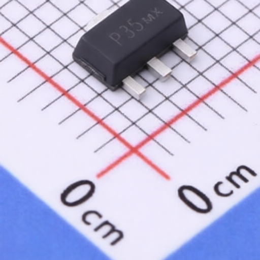 ARK micro FTX30P35G for sale