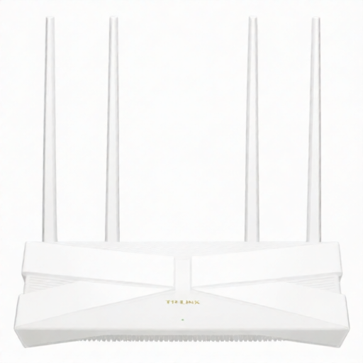 TP-LINK TL-XDR3010 for sale
