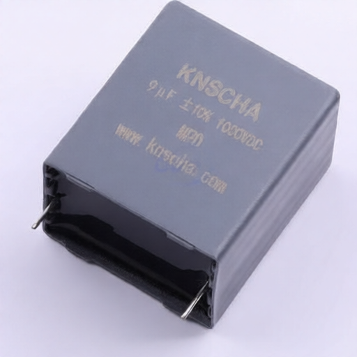 KNSCHA 228CB0115 for sale