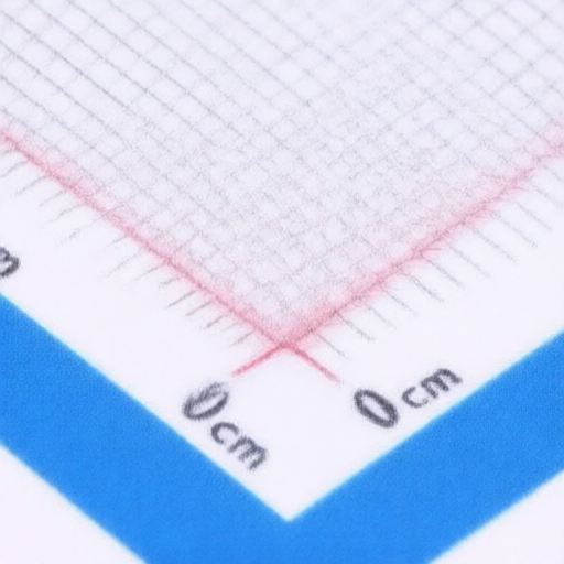 GR 74LVC1G125LT05ARCQ for sale