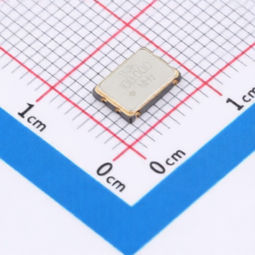 SJK 6N100000G33YC for sale