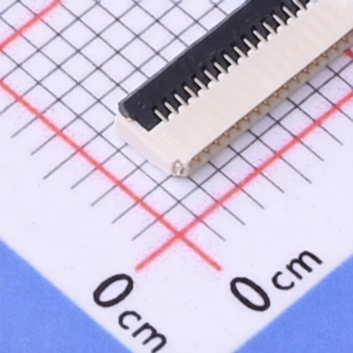 XKB Connection X05A10H16G for sale