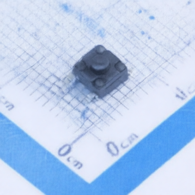 XUNPU TS-1009A-AR04526 for sale