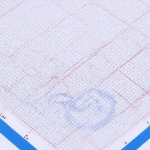 VDR NTC 2.5D-11 for sale