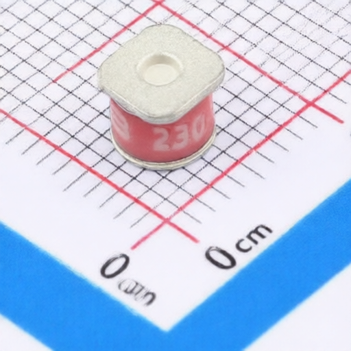 BOURNS 2031-23T-SM-RPLF for sale