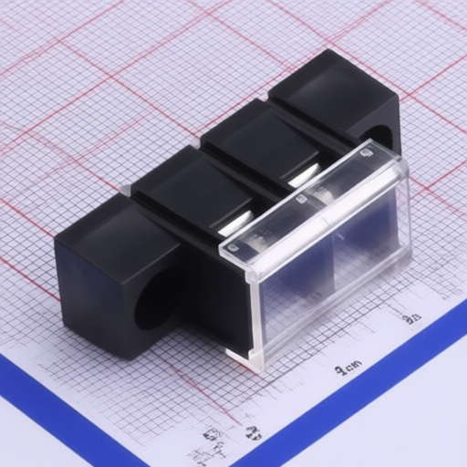 Cixi Kefa Elec KF48CM-9.5-2P for sale