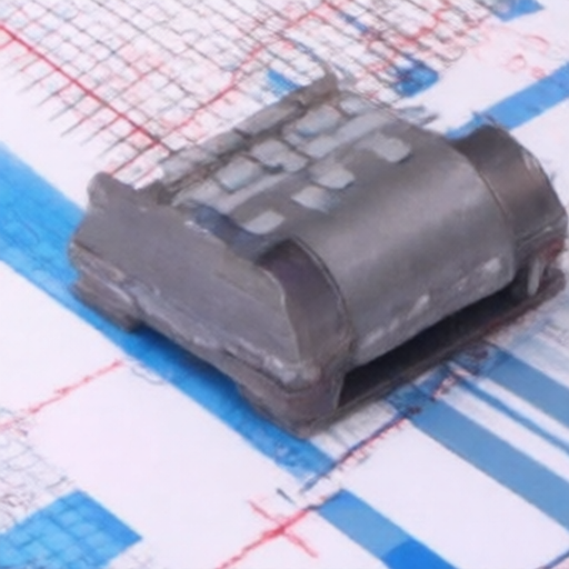 FOLLON EFVZ025ADA102M12E0 for sale