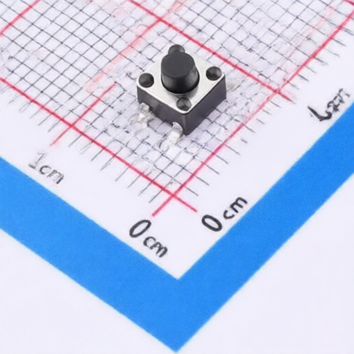 XUNPU TS-1009S-04526 for sale