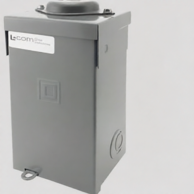 L-com CPD05-N315A for sale