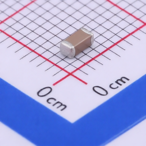 Johanson Dielectrics 102R18W102KV4E for sale