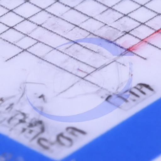 SKYWORKS RFX2401C for sale