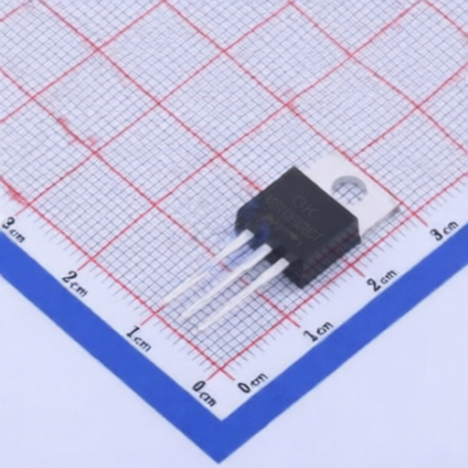 GOODWORK MBR10100CT for sale