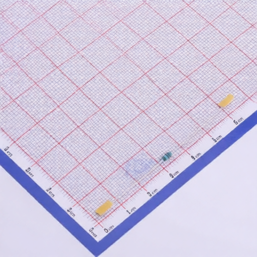 Huaxing Mechanical-Elec. MF1/8W-5.6KΩ±1%T52 for sale