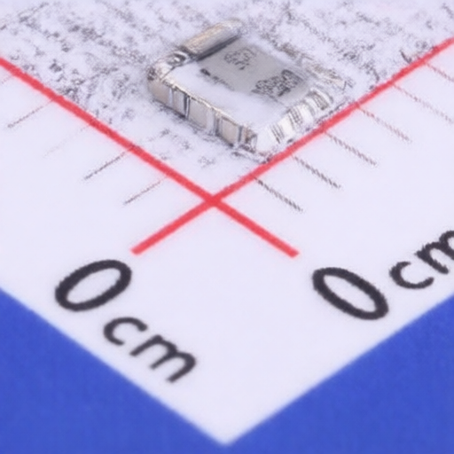 JGHC S3233000082040D2JB for sale